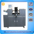 Hot sell Automatic chamfering machine for coupler skin peel and chamfer